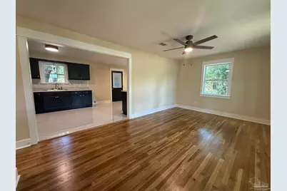 5837 Berryhilll Rd, Milton, FL 32570 - Photo 5