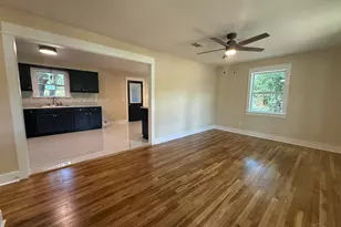 5837 Berryhilll Rd, Milton, FL 32570 - Photo 5