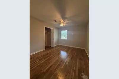 5837 Berryhilll Rd, Milton, FL 32570 - Photo 19