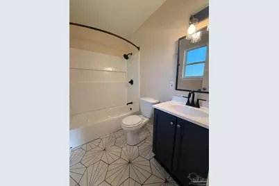 5837 Berryhilll Rd, Milton, FL 32570 - Photo 21