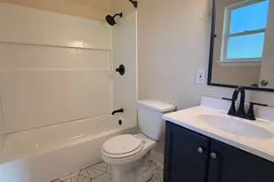 5837 Berryhilll Rd, Milton, FL 32570 - Photo 21