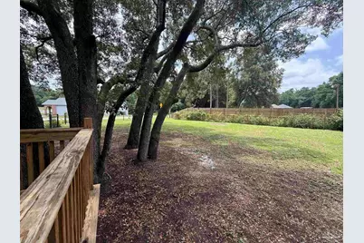 5837 Berryhilll Rd, Milton, FL 32570 - Photo 25
