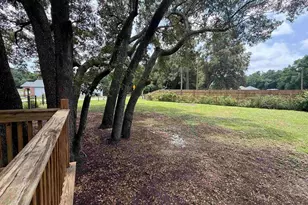 5837 Berryhilll Rd, Milton, FL 32570 - Photo 25