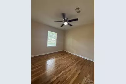 5837 Berryhilll Rd, Milton, FL 32570 - Photo 11