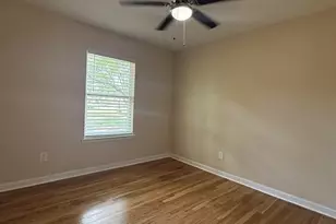 5837 Berryhilll Rd, Milton, FL 32570 - Photo 11