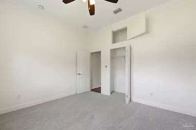 2951 Albatross Dr, Navarre, FL 32566 - Photo 29