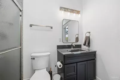 2951 Albatross Dr, Navarre, FL 32566 - Photo 37