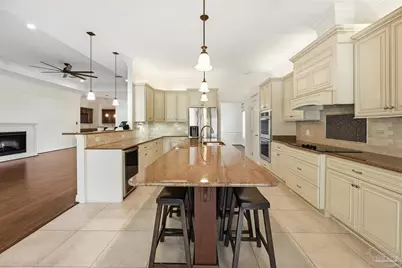 2951 Albatross Dr, Navarre, FL 32566 - Photo 13