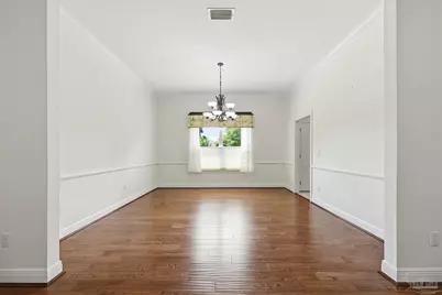 2951 Albatross Dr, Navarre, FL 32566 - Photo 25
