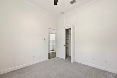 2951 Albatross Dr, Navarre, FL 32566 - Photo 33