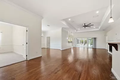 2951 Albatross Dr, Navarre, FL 32566 - Photo 9