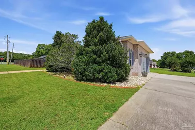 2951 Albatross Dr, Navarre, FL 32566 - Photo 41