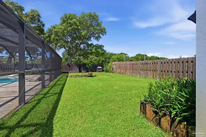 2951 Albatross Dr, Navarre, FL 32566 - Photo 39