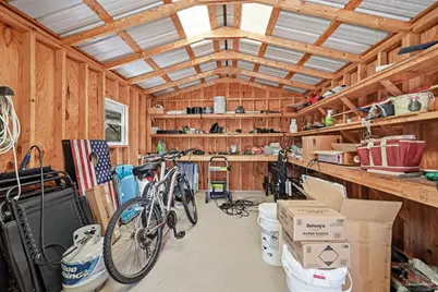 2951 Albatross Dr, Navarre, FL 32566 - Photo 43