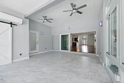 2951 Albatross Dr, Navarre, FL 32566 - Photo 17