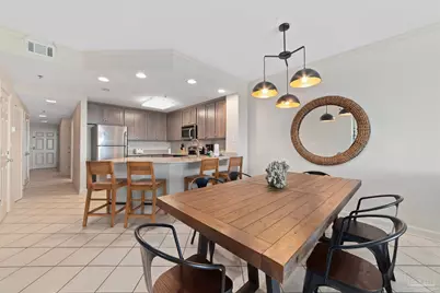 25342 Perdido Beach Blvd #506, Orange Beach, AL 36561 - Photo 11