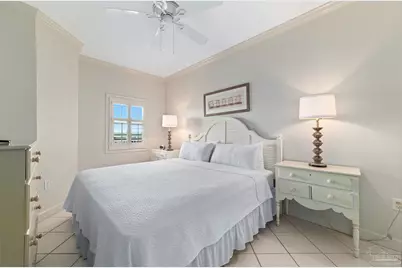 25342 Perdido Beach Blvd #506, Orange Beach, AL 36561 - Photo 13