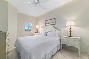 25342 Perdido Beach Blvd, Orange Beach, AL 36561 - Photo 13