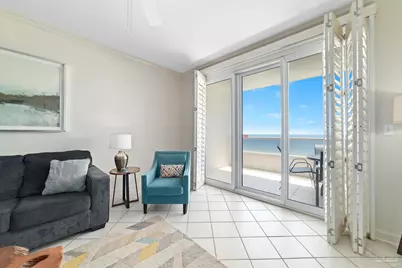 25342 Perdido Beach Blvd #506, Orange Beach, AL 36561 - Photo 25
