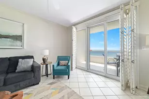 25342 Perdido Beach Blvd, Orange Beach, AL 36561 - Photo 25