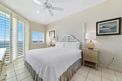 25342 Perdido Beach Blvd #506, Orange Beach, AL 36561 - Photo 19