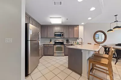 25342 Perdido Beach Blvd #506, Orange Beach, AL 36561 - Photo 7