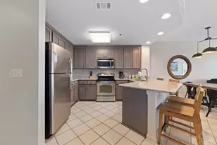 25342 Perdido Beach Blvd, Orange Beach, AL 36561 - Photo 7