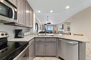 25342 Perdido Beach Blvd, Orange Beach, AL 36561 - Photo 5