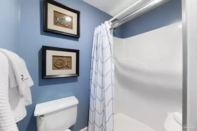 25342 Perdido Beach Blvd #506, Orange Beach, AL 36561 - Photo 3