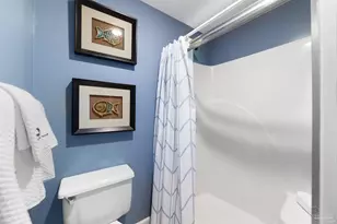 25342 Perdido Beach Blvd, Orange Beach, AL 36561 - Photo 3