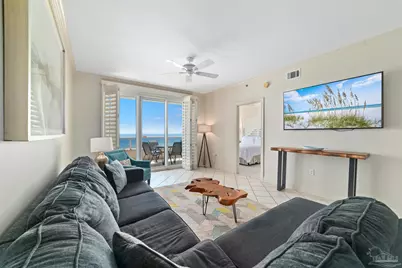25342 Perdido Beach Blvd #506, Orange Beach, AL 36561 - Photo 15