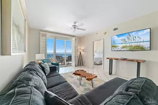 25342 Perdido Beach Blvd, Orange Beach, AL 36561 - Photo 15
