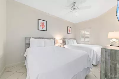 25342 Perdido Beach Blvd #506, Orange Beach, AL 36561 - Photo 27