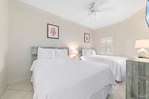 25342 Perdido Beach Blvd, Orange Beach, AL 36561 - Photo 27