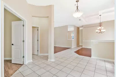 1175 Mary Kate Dr, Gulf Breeze, FL 32563 - Photo 17