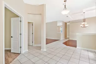 1175 Mary Kate Dr, Gulf Breeze, FL 32563 - Photo 17