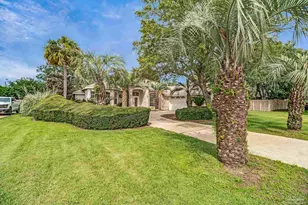 1175 Mary Kate Dr, Gulf Breeze, FL 32563 - Photo 53