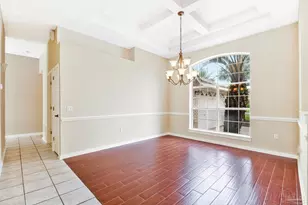 1175 Mary Kate Dr, Gulf Breeze, FL 32563 - Photo 7