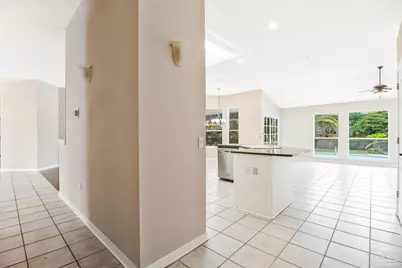 1175 Mary Kate Dr, Gulf Breeze, FL 32563 - Photo 47