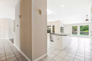 1175 Mary Kate Dr, Gulf Breeze, FL 32563 - Photo 47