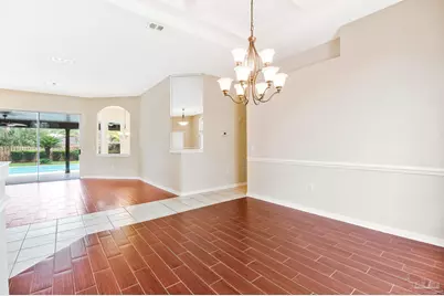 1175 Mary Kate Dr, Gulf Breeze, FL 32563 - Photo 9