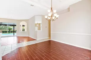 1175 Mary Kate Dr, Gulf Breeze, FL 32563 - Photo 9