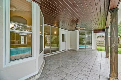 1175 Mary Kate Dr, Gulf Breeze, FL 32563 - Photo 45