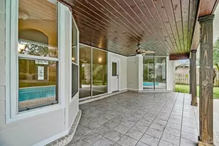 1175 Mary Kate Dr, Gulf Breeze, FL 32563 - Photo 45