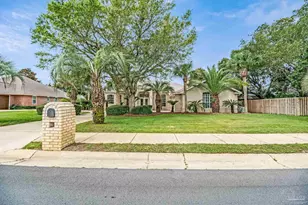 1175 Mary Kate Dr, Gulf Breeze, FL 32563 - Photo 55