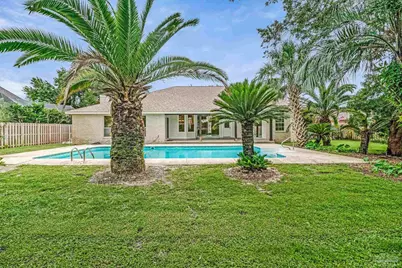 1175 Mary Kate Dr, Gulf Breeze, FL 32563 - Photo 51