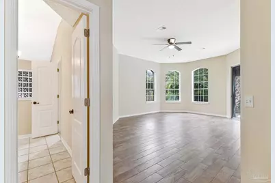 1175 Mary Kate Dr, Gulf Breeze, FL 32563 - Photo 27