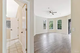 1175 Mary Kate Dr, Gulf Breeze, FL 32563 - Photo 27