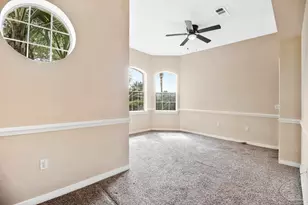 1175 Mary Kate Dr, Gulf Breeze, FL 32563 - Photo 35