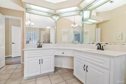 1175 Mary Kate Dr, Gulf Breeze, FL 32563 - Photo 31